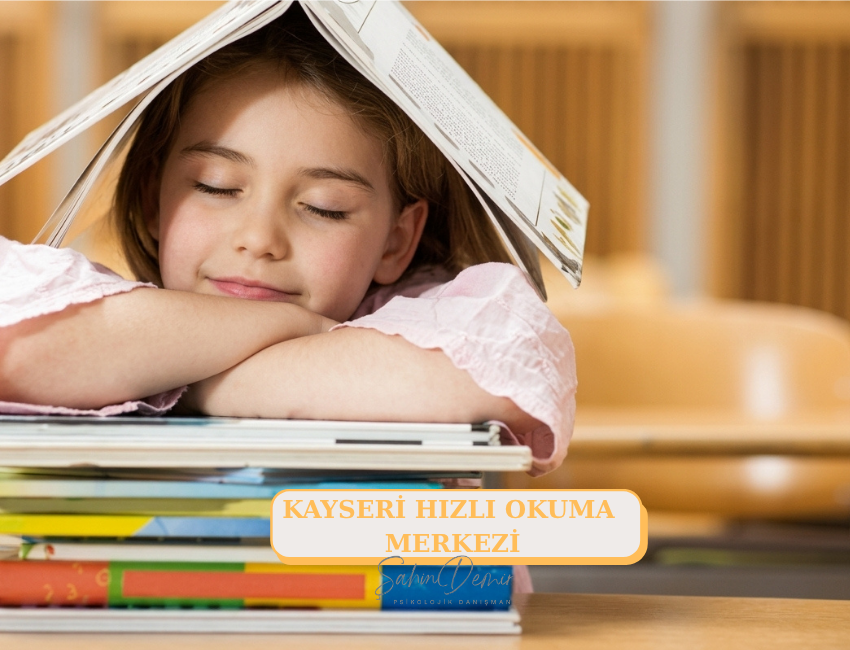 Şahin Demir | Kayseri Psikolojik Danışman - sahindemir.net