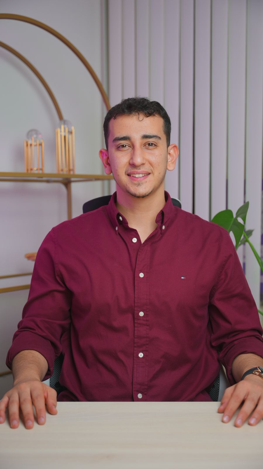 Şahin Demir | Kayseri Psikolojik Danışman - sahindemir.net