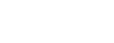 Şahin Demir | Kayseri Psikolojik Danışman - sahindemir.net